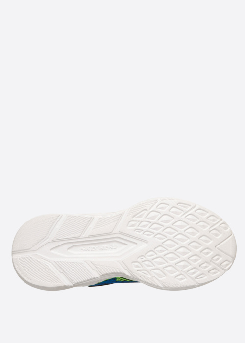 Skechers vabaajajalatsid Skechers Meteor-lights 2.0