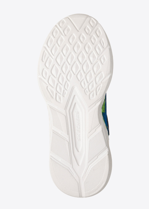 Кроссовки Skechers Meteor-lights 2.0 Skechers