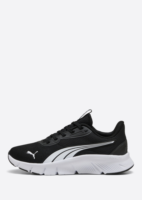 Puma jooksujalatsid Flexfocus Lite Modern Jr