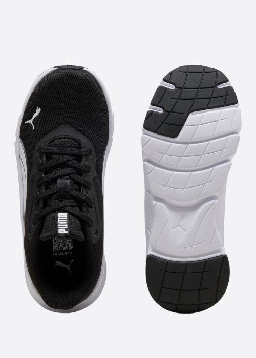 Puma jooksujalatsid Flexfocus Lite Modern Jr