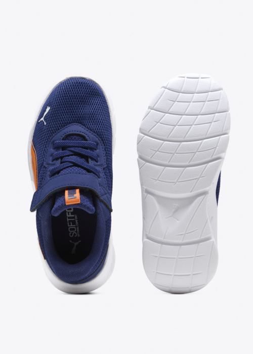 Puma jooksujalatsid Flexfocus Modern Ac+ Ps