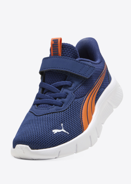 Puma jooksujalatsid Flexfocus Modern Ac+ Ps