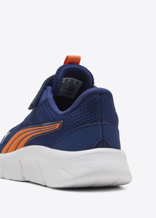 Puma jooksujalatsid Flexfocus Modern Ac+ Ps