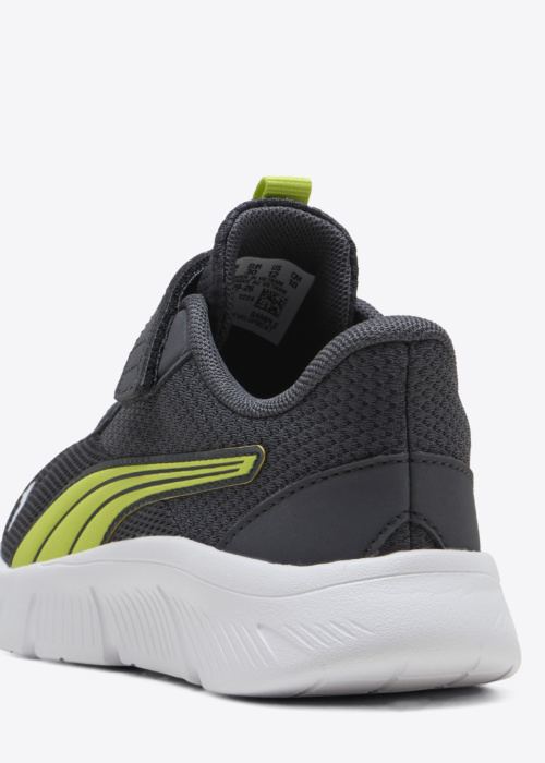 Puma jooksujalatsid Flexfocus Modern Ac+ Ps