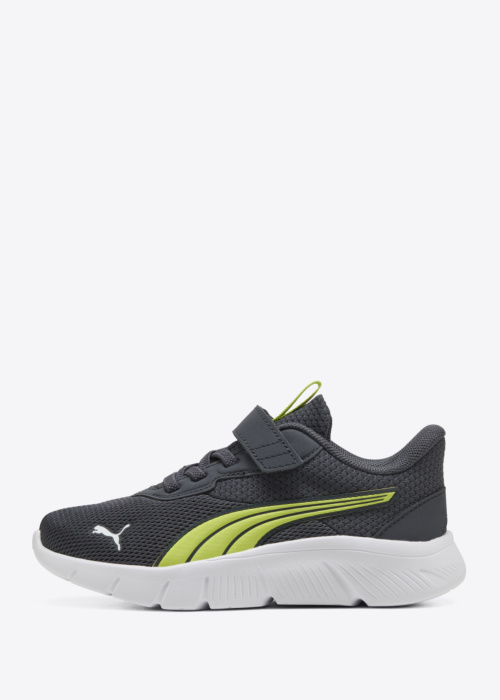 Puma jooksujalatsid Flexfocus Modern Ac+ Ps