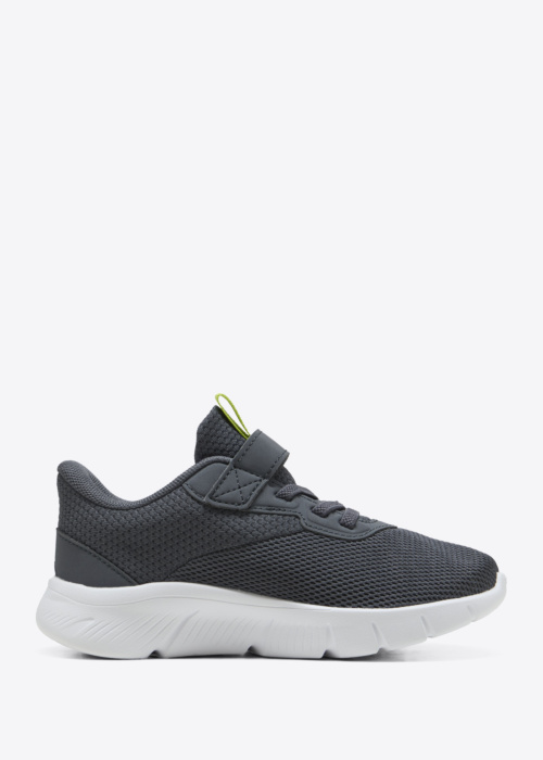 Puma jooksujalatsid Flexfocus Modern Ac+ Ps