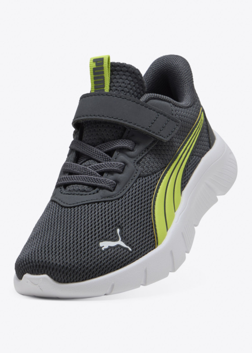 Puma jooksujalatsid Flexfocus Modern Ac+ Ps