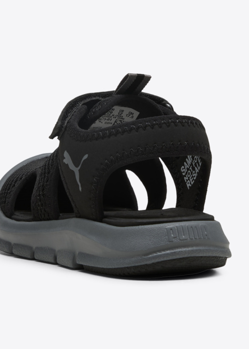 Puma sandaalid Fun Racer