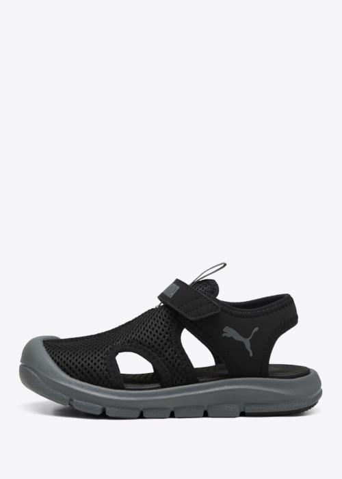 Puma sandaalid Fun Racer