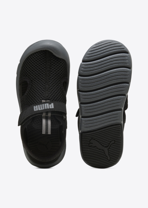 Puma sandaalid Fun Racer