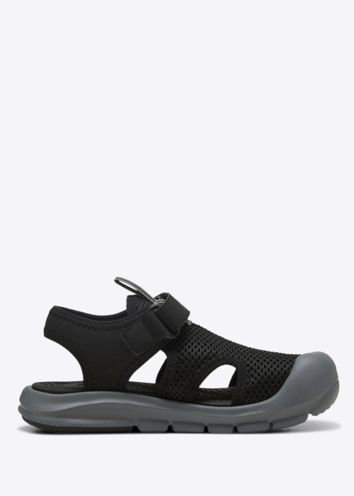 Puma sandaalid Fun Racer