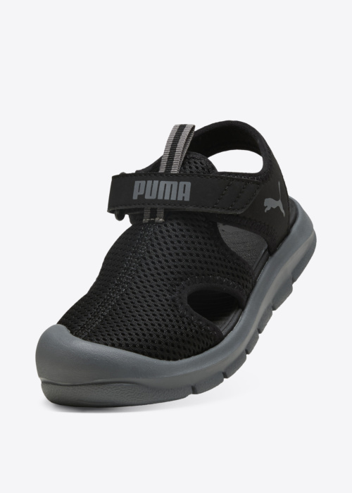 Puma sandaalid Fun Racer