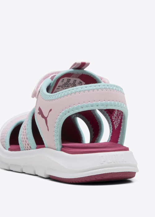 Puma sandaalid Fun Racer