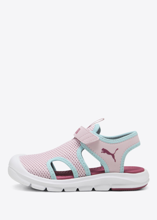 Puma sandaalid Fun Racer