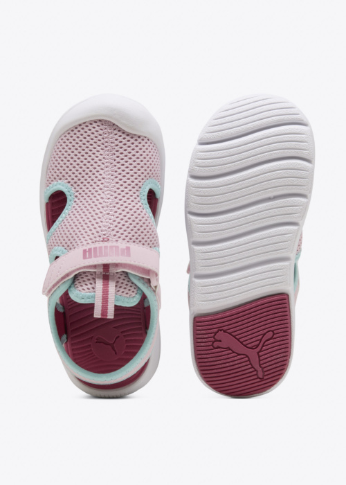 Puma sandaalid Fun Racer