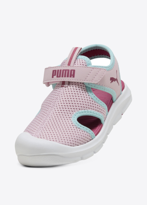 Puma sandaalid Fun Racer