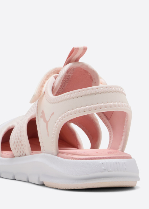 Сандалии Puma Fun Racer Sandal Mesh v Ps Puma