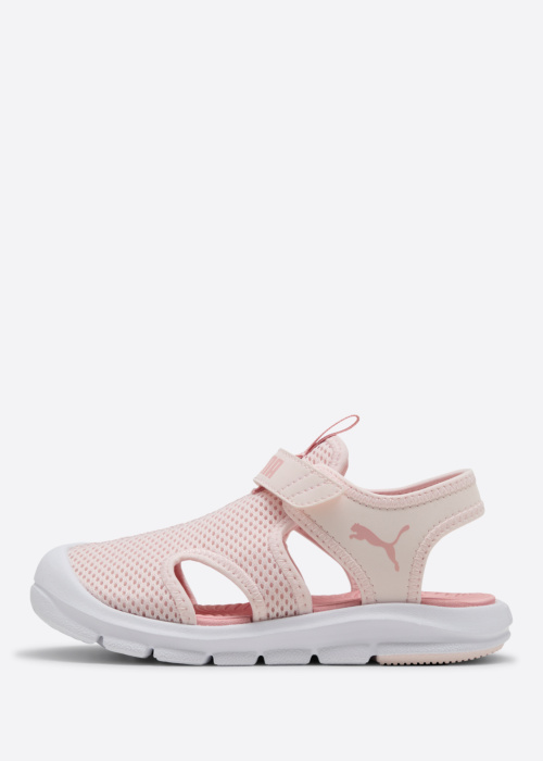 Сандалии Puma Fun Racer Sandal Mesh v Ps Puma