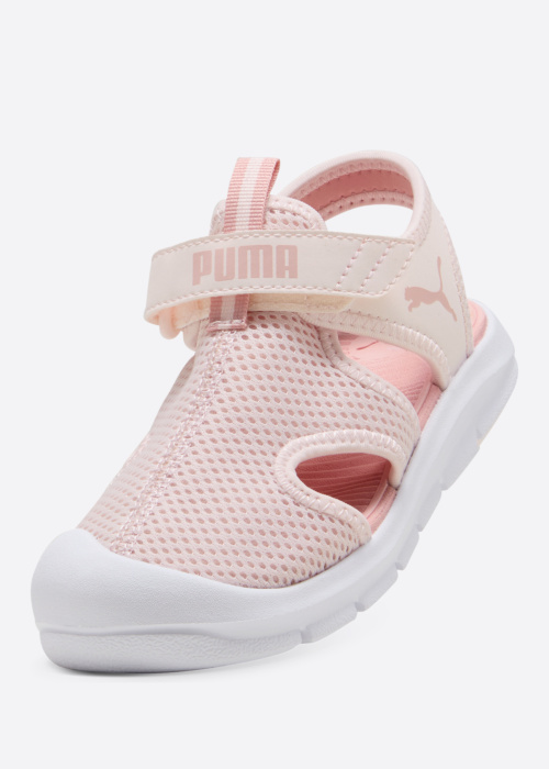 Сандалии Puma Fun Racer Sandal Mesh v Ps Puma