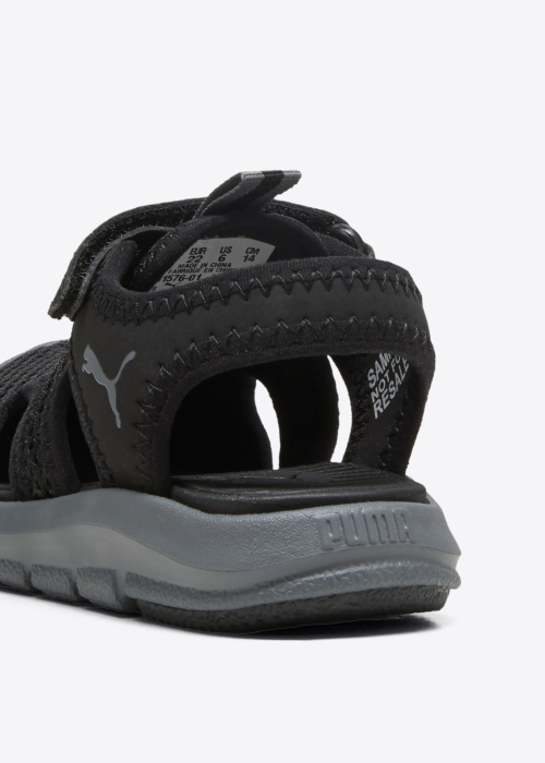 Puma sandaalid Fun Racer