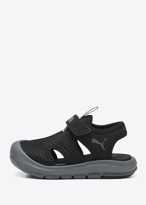 Puma sandaalid Fun Racer