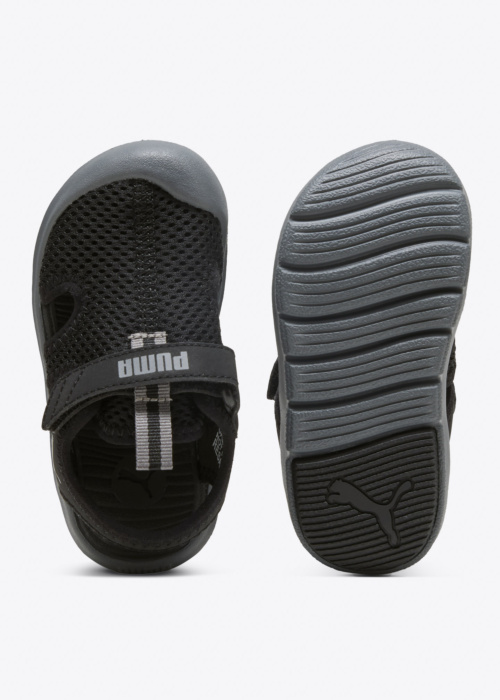 Puma sandaalid Fun Racer