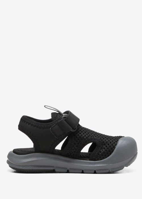 Puma sandaalid Fun Racer