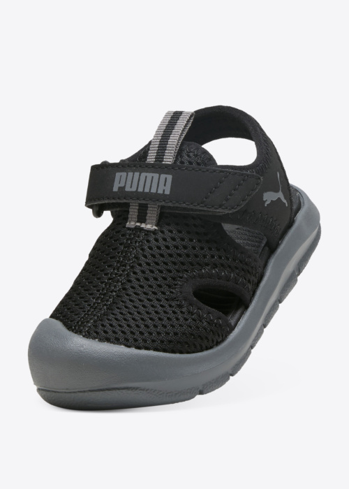 Puma sandaalid Fun Racer