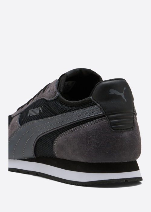 Puma vabaajajalatsid St Miler