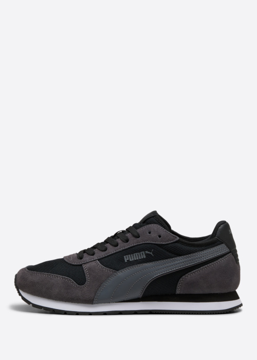 Puma vabaajajalatsid St Miler