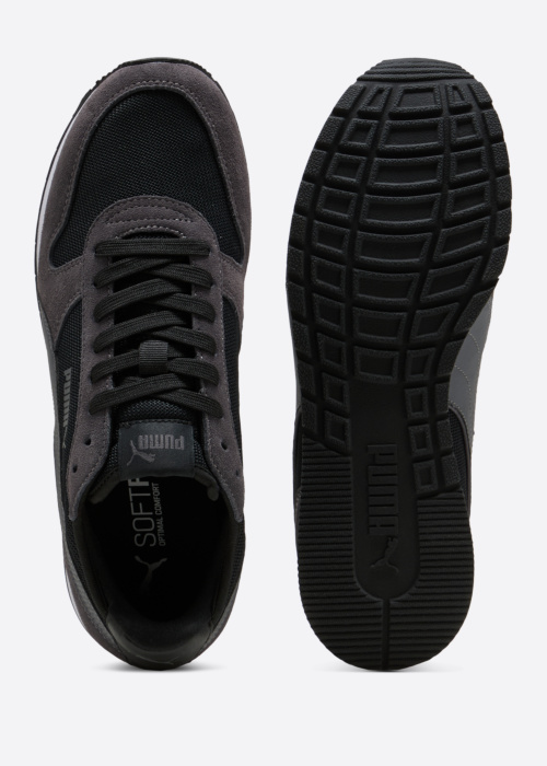 Puma vabaajajalatsid St Miler