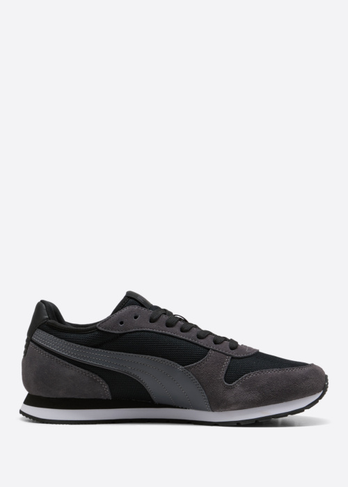 Puma vabaajajalatsid St Miler
