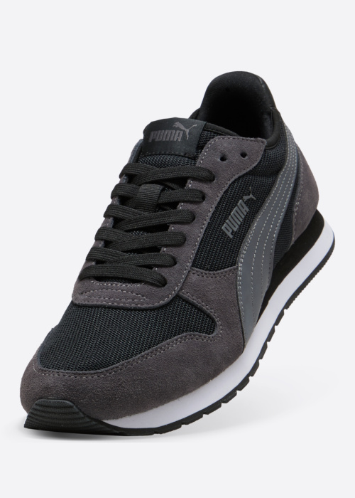 Puma vabaajajalatsid St Miler