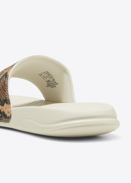 Puma basseiniplätud Popcat