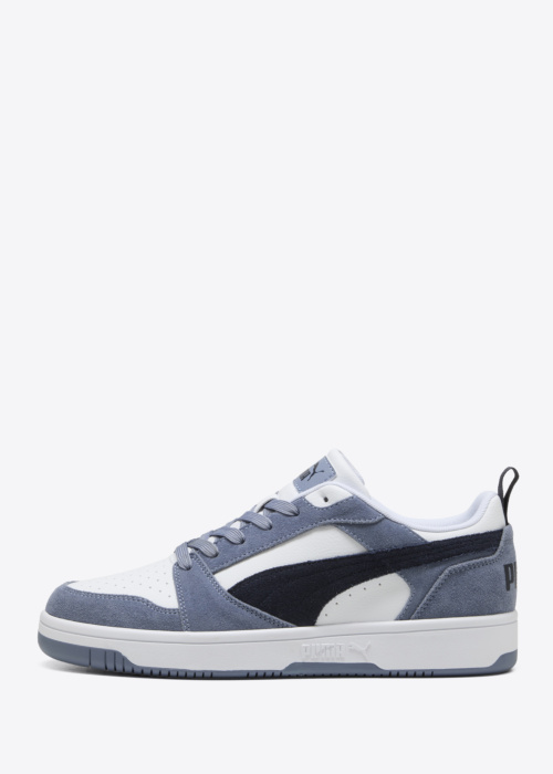 Puma tennised Rebound V6 Low Sd
