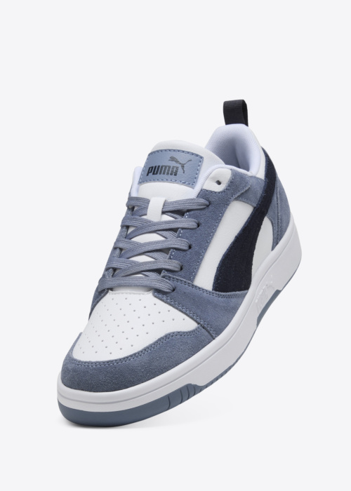 Puma tennised Rebound V6 Low Sd