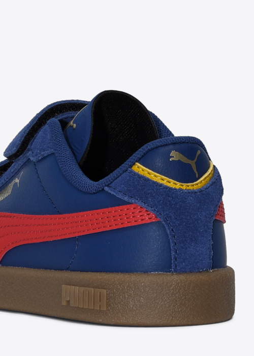 Puma tennised Puma Club Ii Era Ps