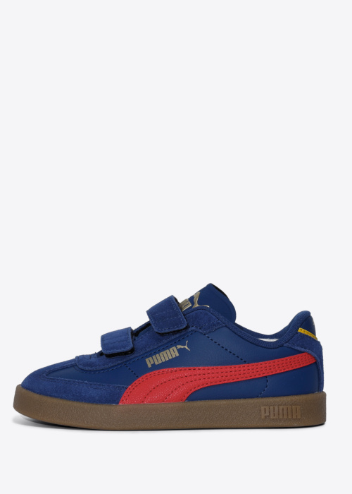 Puma tennised Puma Club Ii Era Ps
