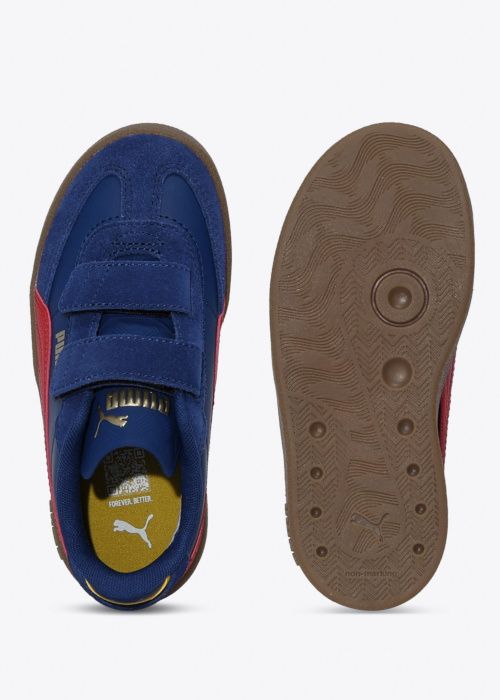 Puma tennised Puma Club Ii Era Ps