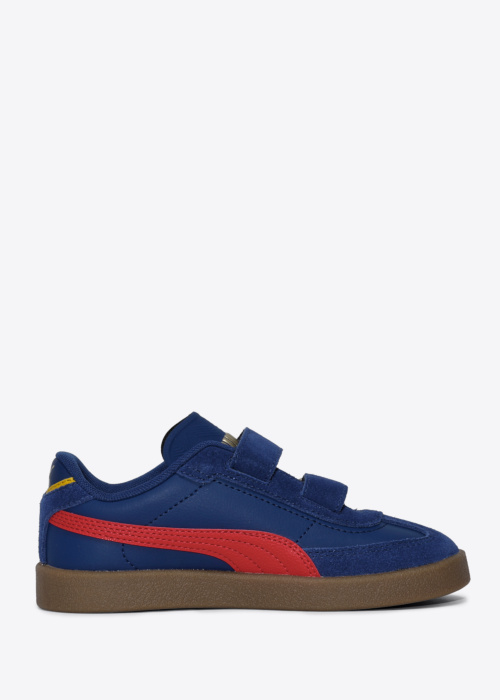 Puma tennised Puma Club Ii Era Ps