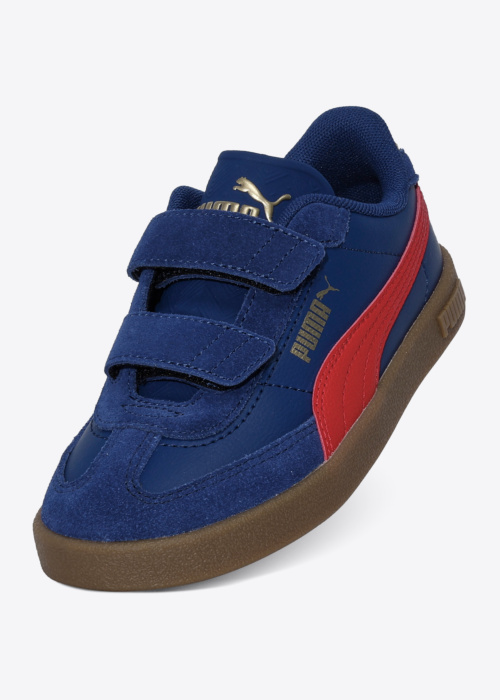 Puma tennised Puma Club Ii Era Ps