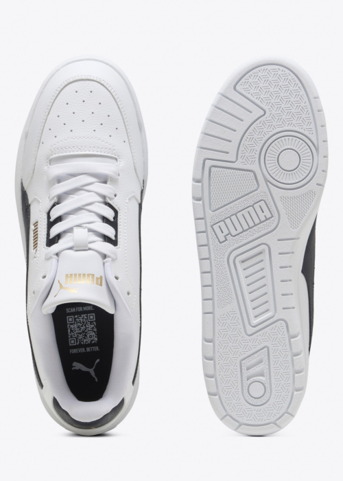 Тенниски Shuffle Downtown Puma