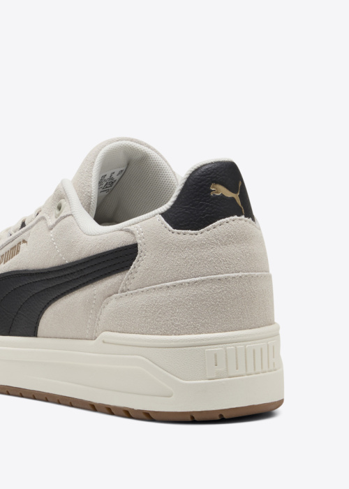 Тенниски Shuffle Downtown Sd Puma