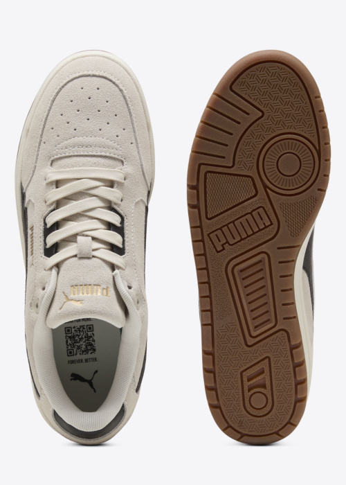 Тенниски Shuffle Downtown Sd Puma