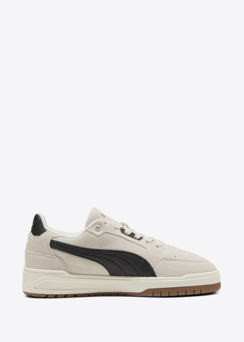 Тенниски Shuffle Downtown Sd Puma