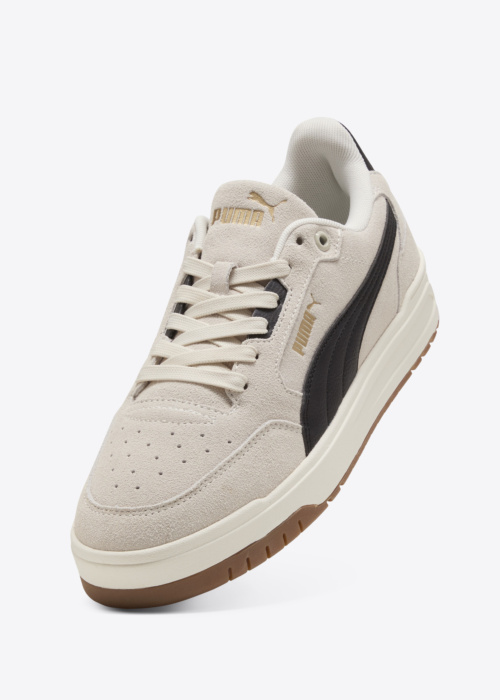 Тенниски Shuffle Downtown Sd Puma