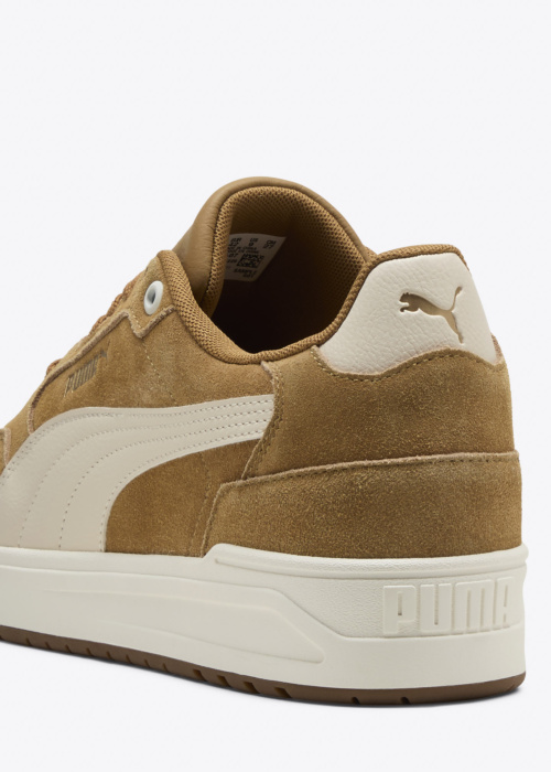Тенниски Shuffle Downtown Sd Puma