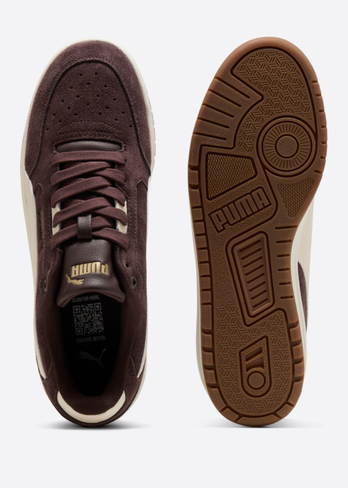 Puma tennised Shuffle Downtown Sd