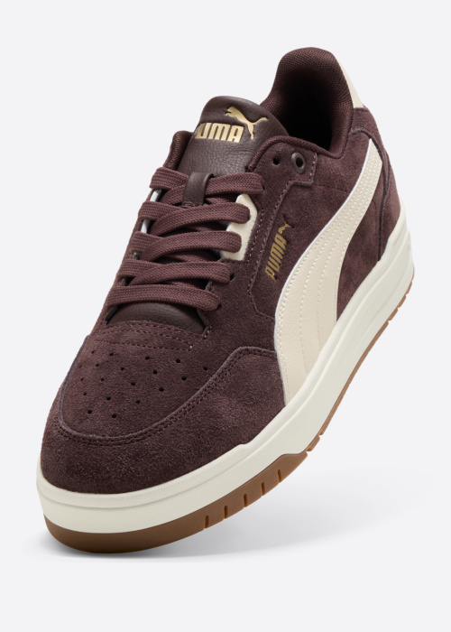 Puma tennised Shuffle Downtown Sd