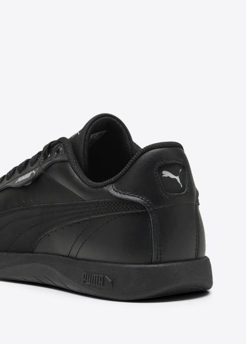 Тенниски Vikky Star Puma